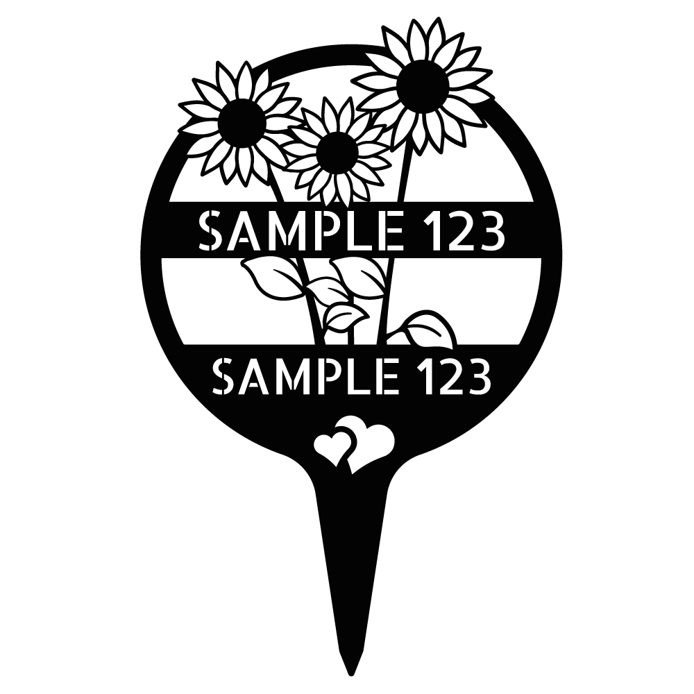81392439171422634