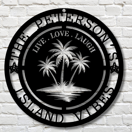 Personalized Outdoor Pool Sign, Backyard Pool Decor, Summer Party Bar Sign, Family Pool Welcome Sign, Funny Pool Gifts,