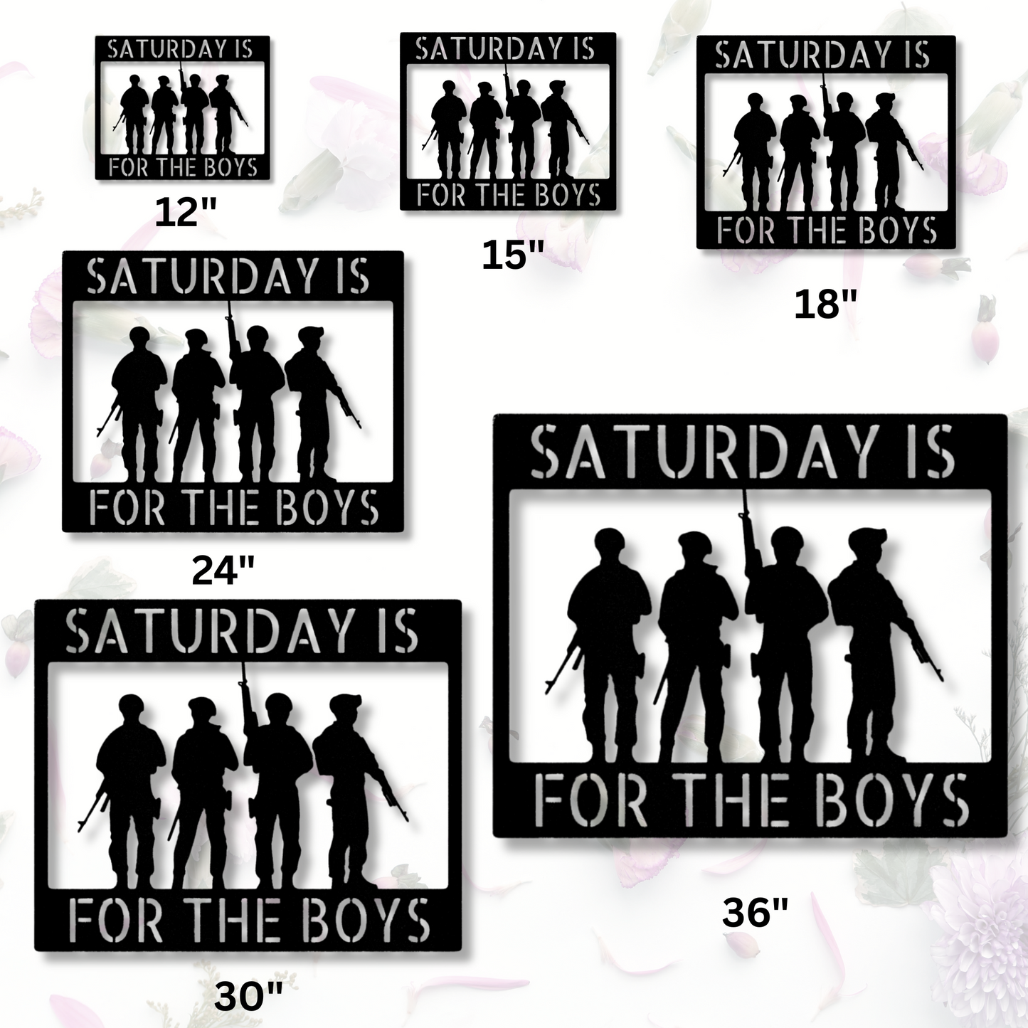 Custom Soldiers Veteran Metal Sign, Personalized Military Metal Wall Art, Meaningful Indoor Wall Hangings, Custom Fallen Soldier Memorial Sign, Veterans Day Gift.