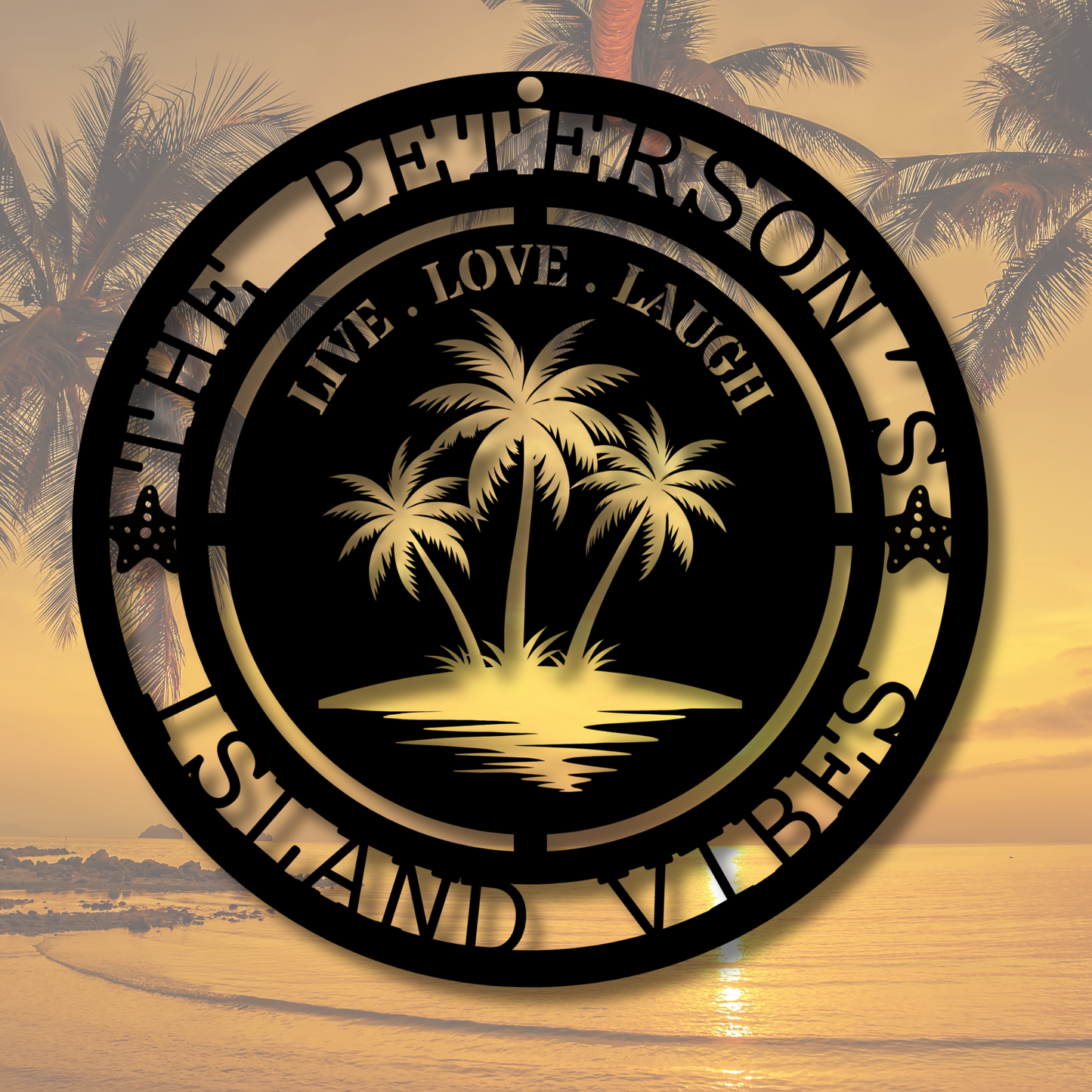 Personalized Outdoor Pool Sign, Backyard Pool Decor, Summer Party Bar Sign, Family Pool Welcome Sign, Funny Pool Gifts,