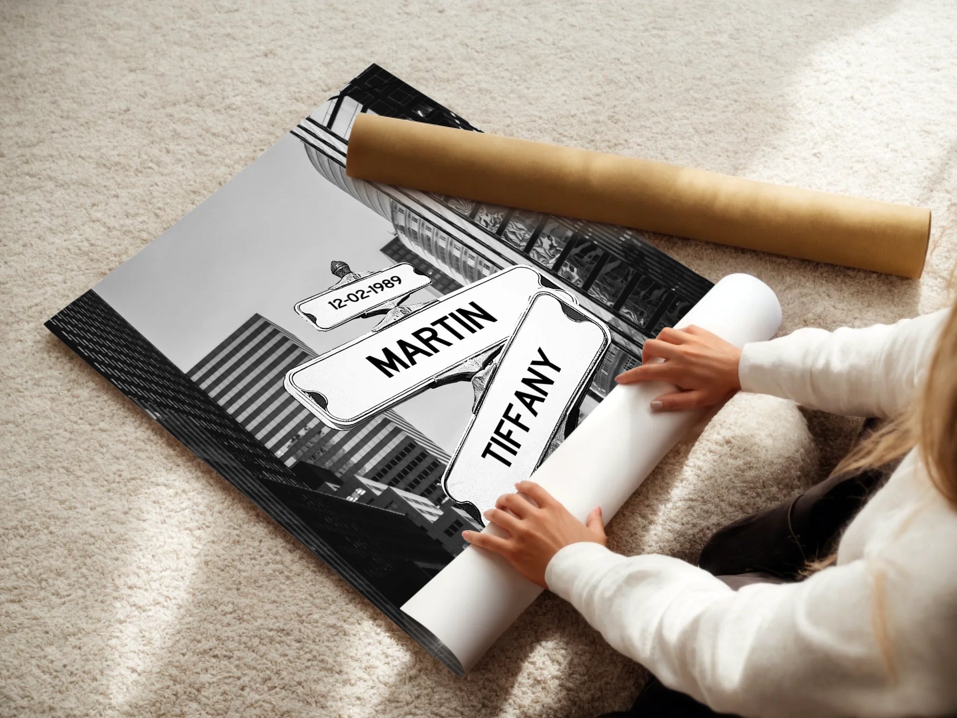 _mockup copy