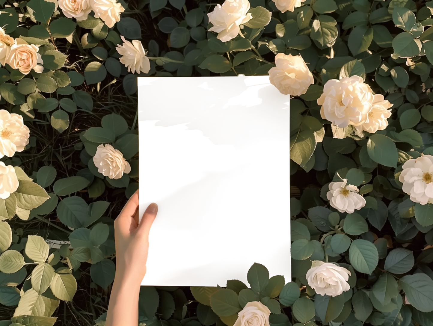 _mockup (1) copy