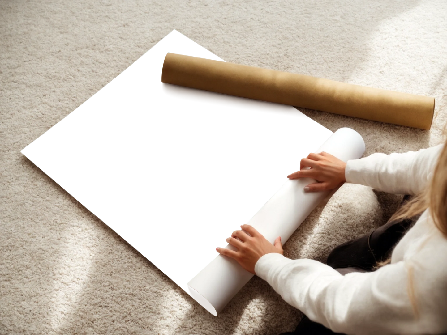 _mockup copy