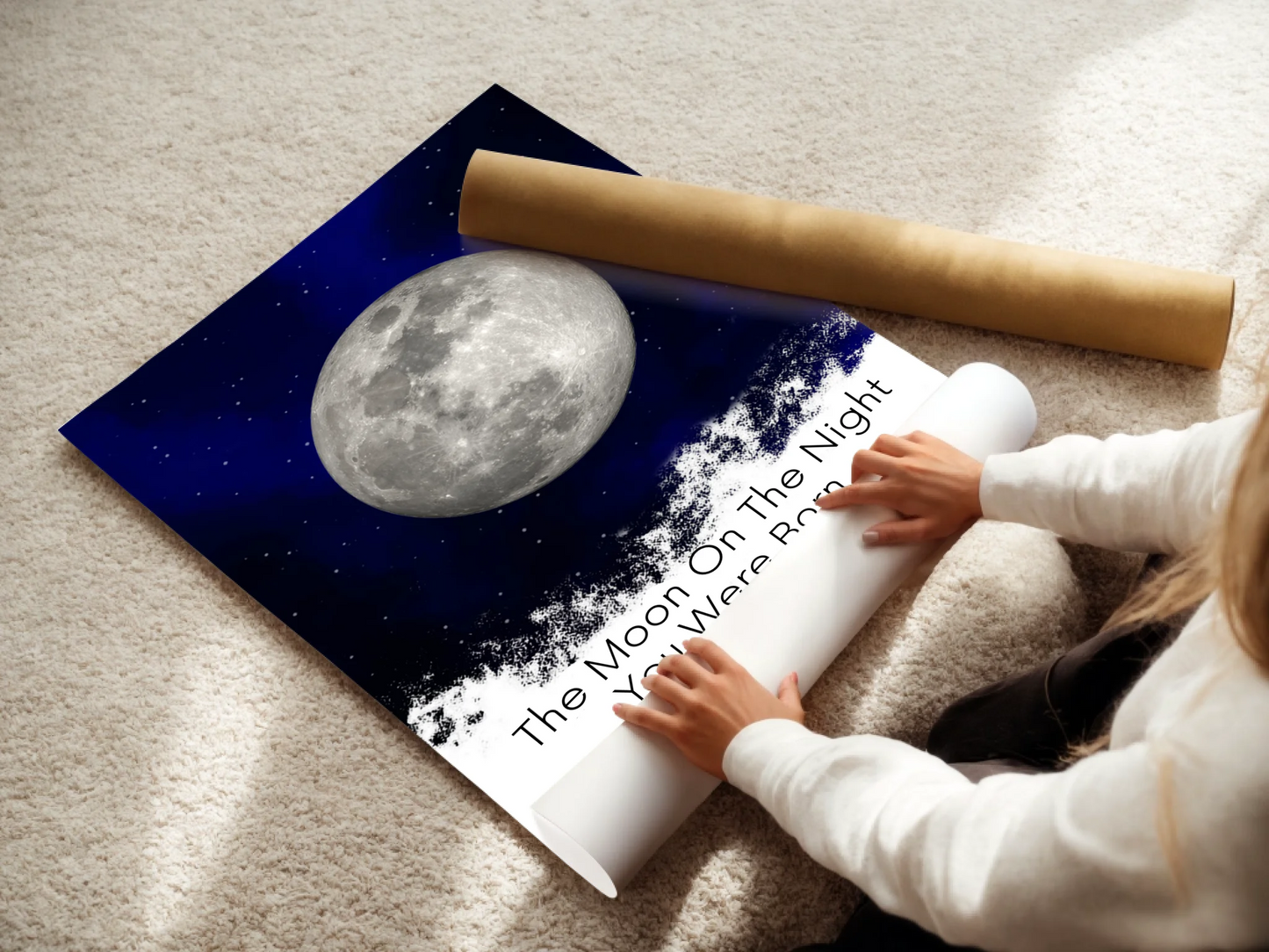_mockup copy