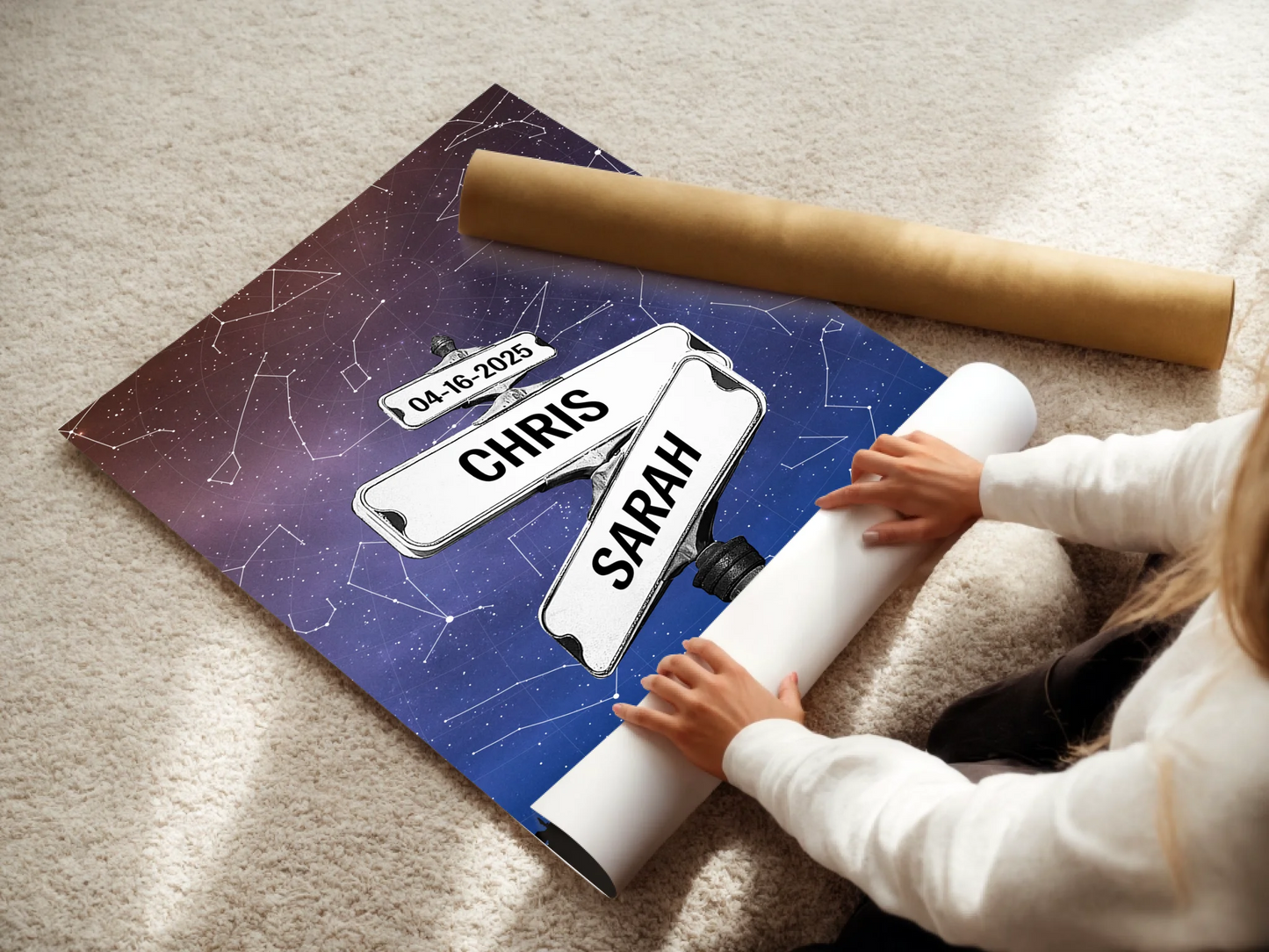 _mockup copy