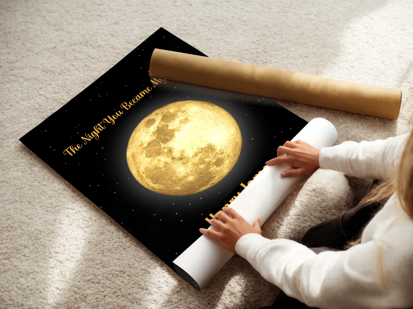 _mockup copy