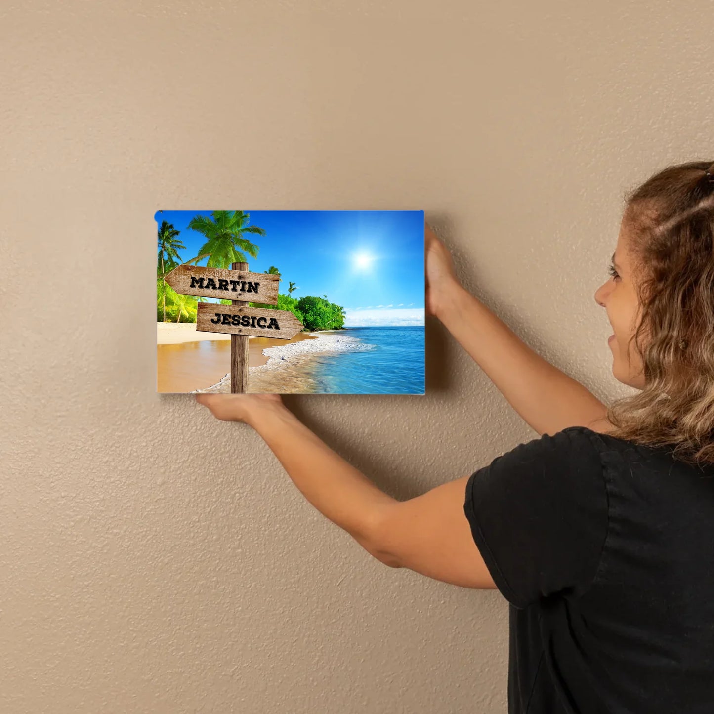 Gallery wrapped Canvas 12x8 (1) copy