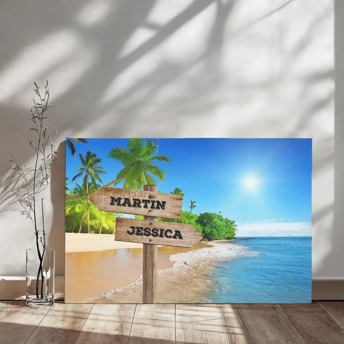 Gallery Wrapped Canvas Horizontal 24x36 1 copy