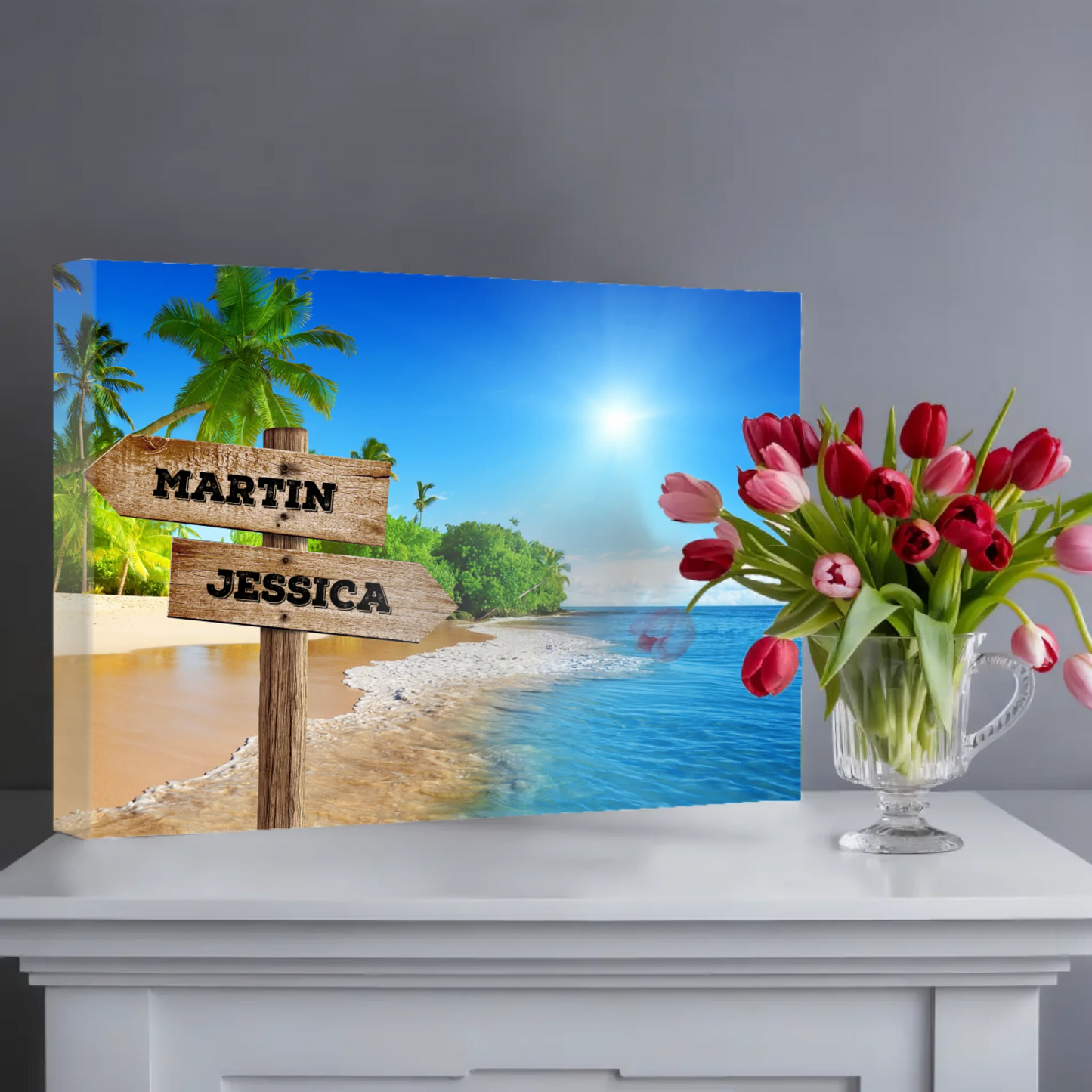 Gallery Wrapped Canvas-24x16 copy