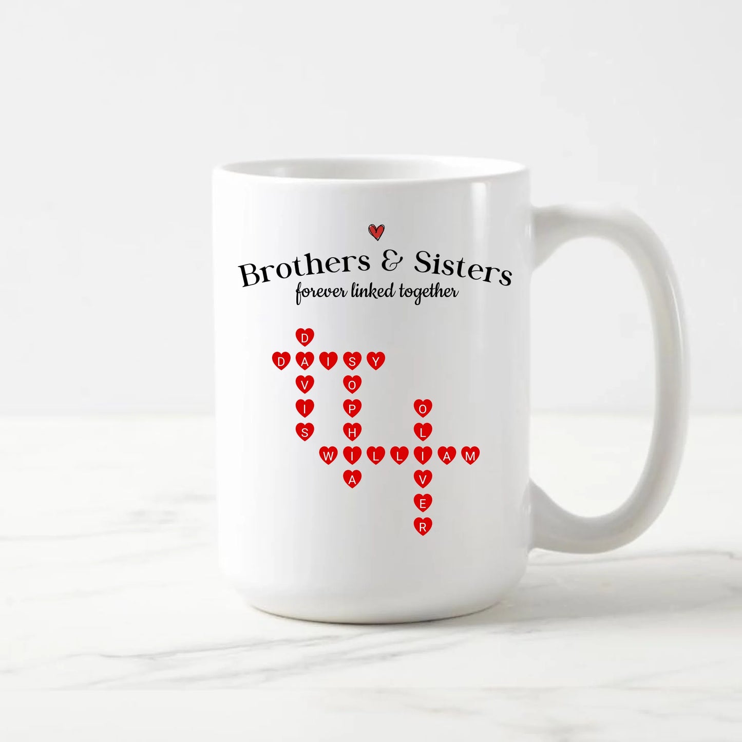 Classic Mug, 15 oz Coffee Mug _ Zazzle