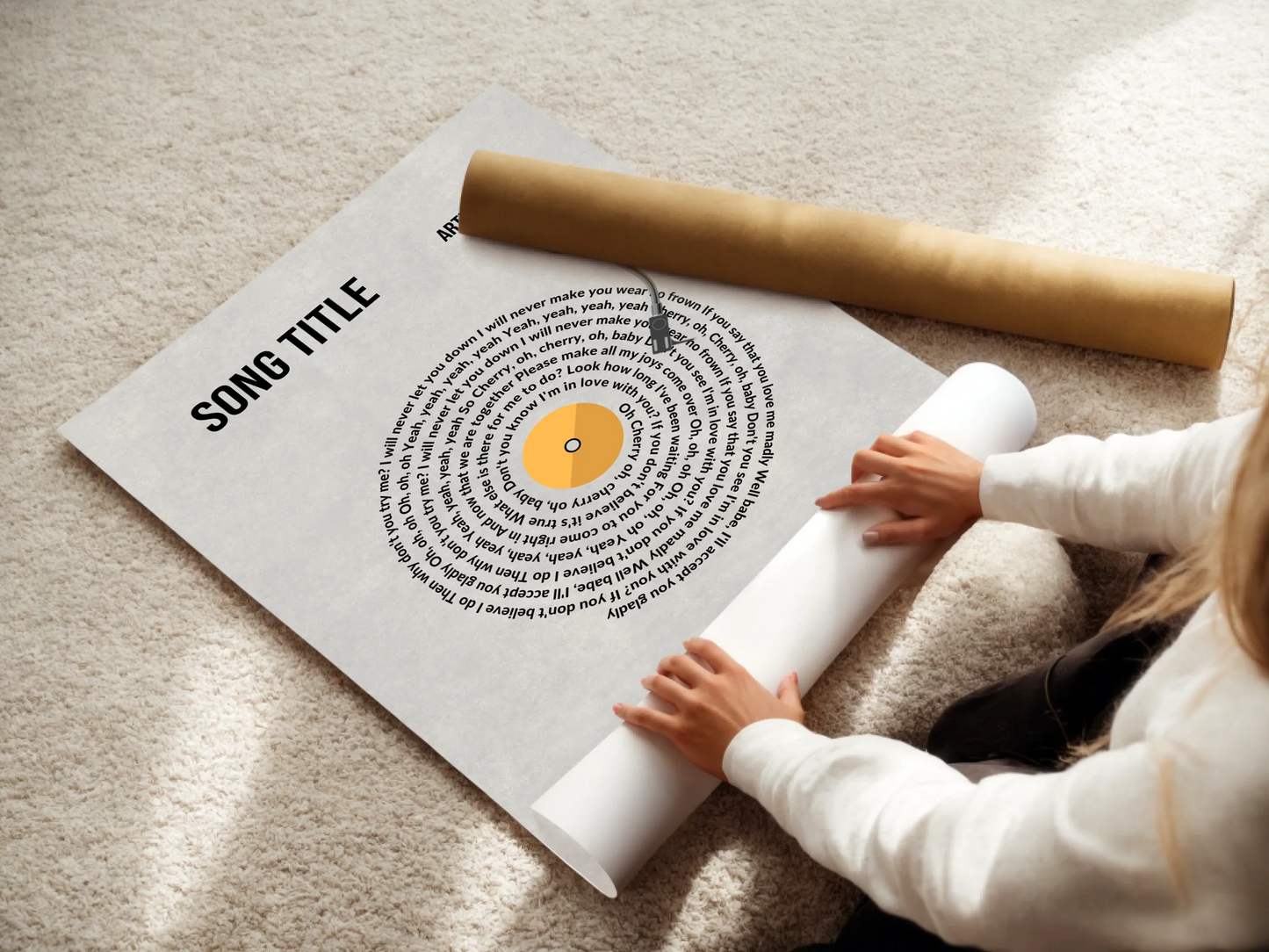 _mockup copy