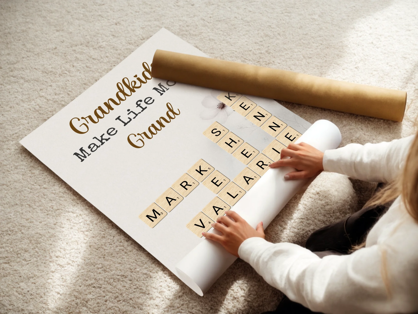 _mockup copy