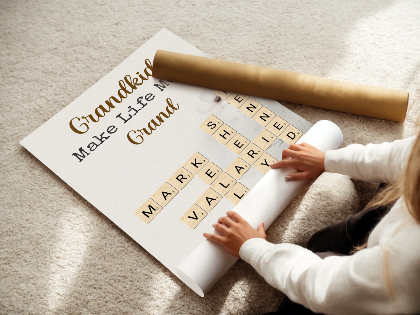 _mockup copy