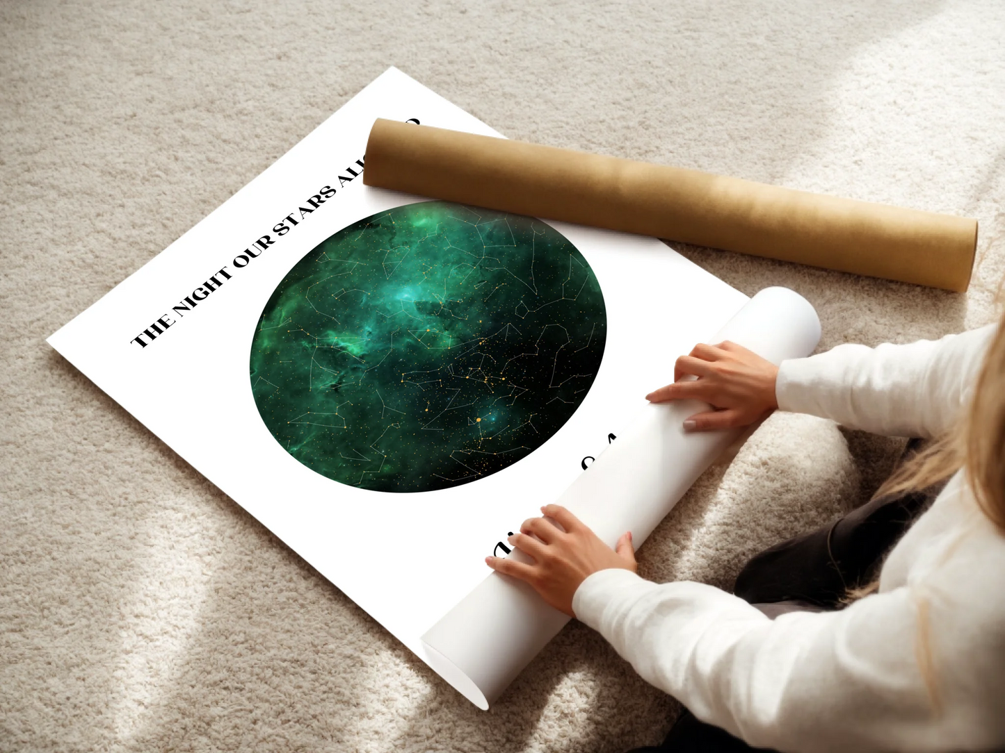 _mockup copy
