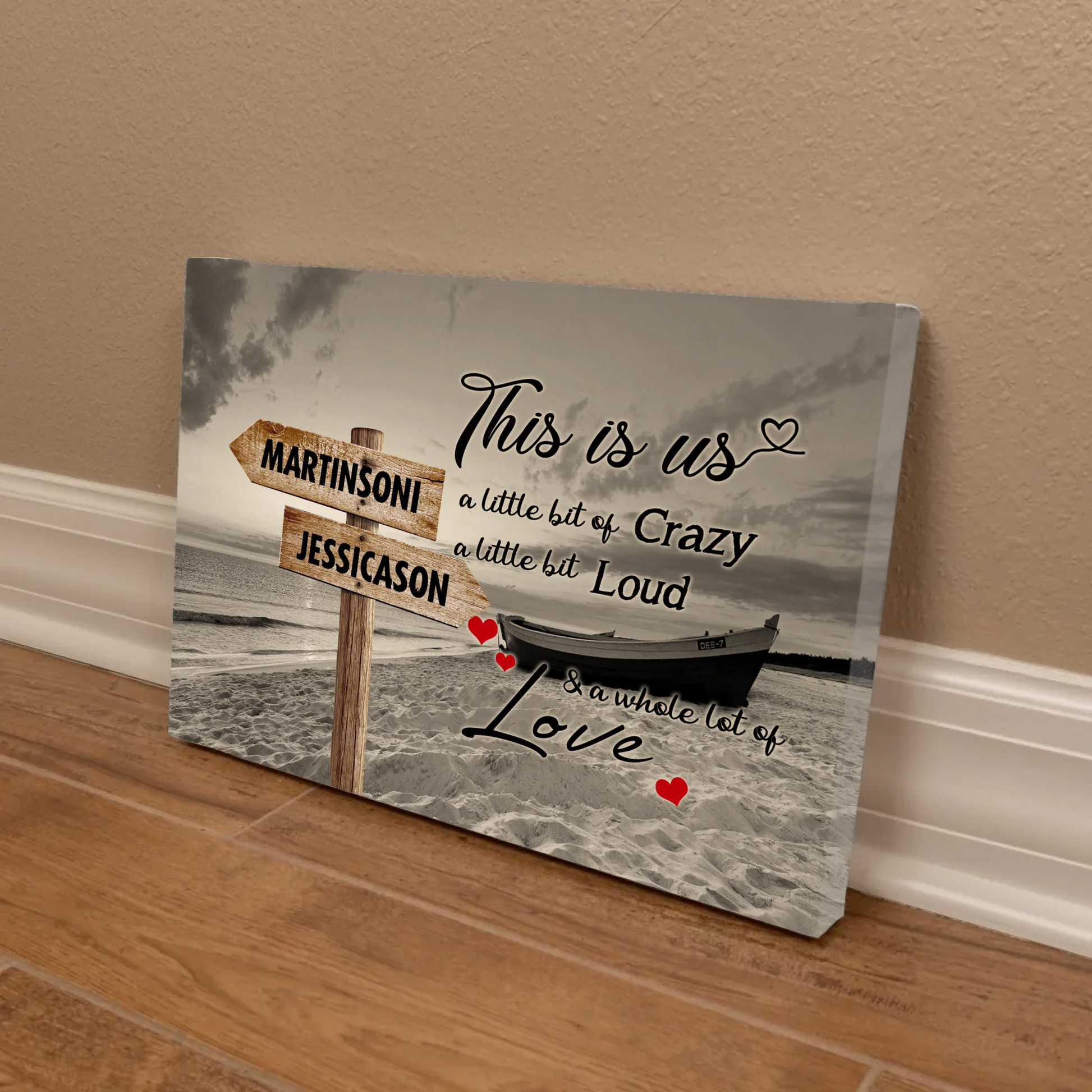Canvas_Art_2x3_12x18-0554 copy