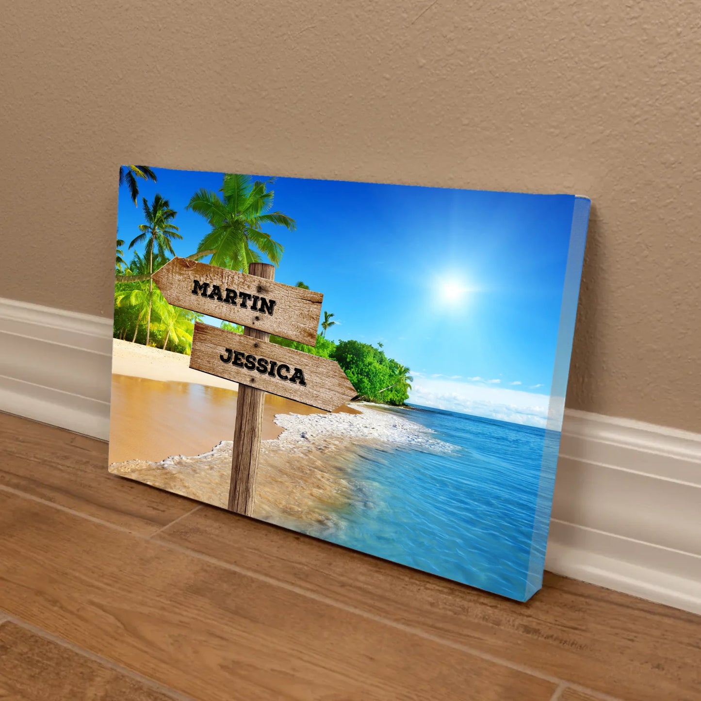 Canvas_Art_2x3_12x18-0554 copy