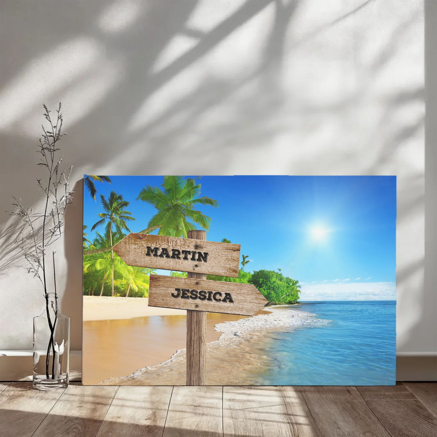 Gallery Wrapped Canvas Horizontal 24x36 1 copy