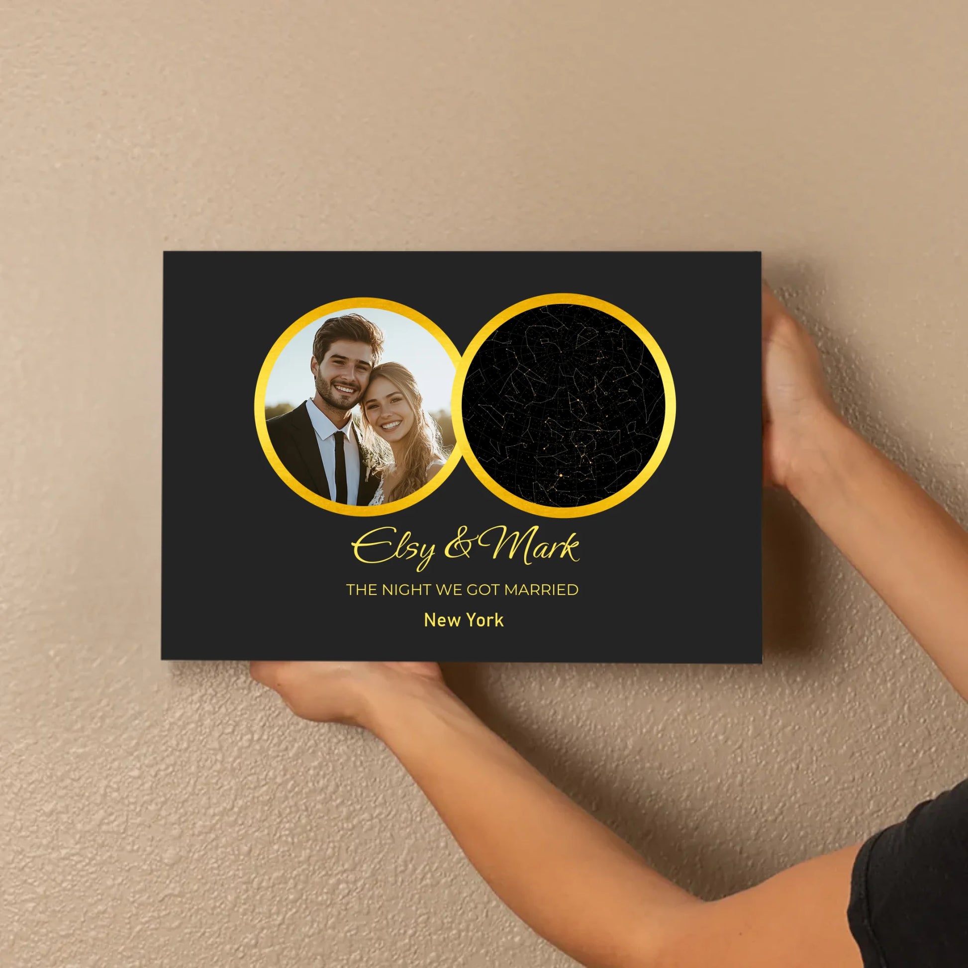 Gallery wrapped Canvas 12x8 (1) copy