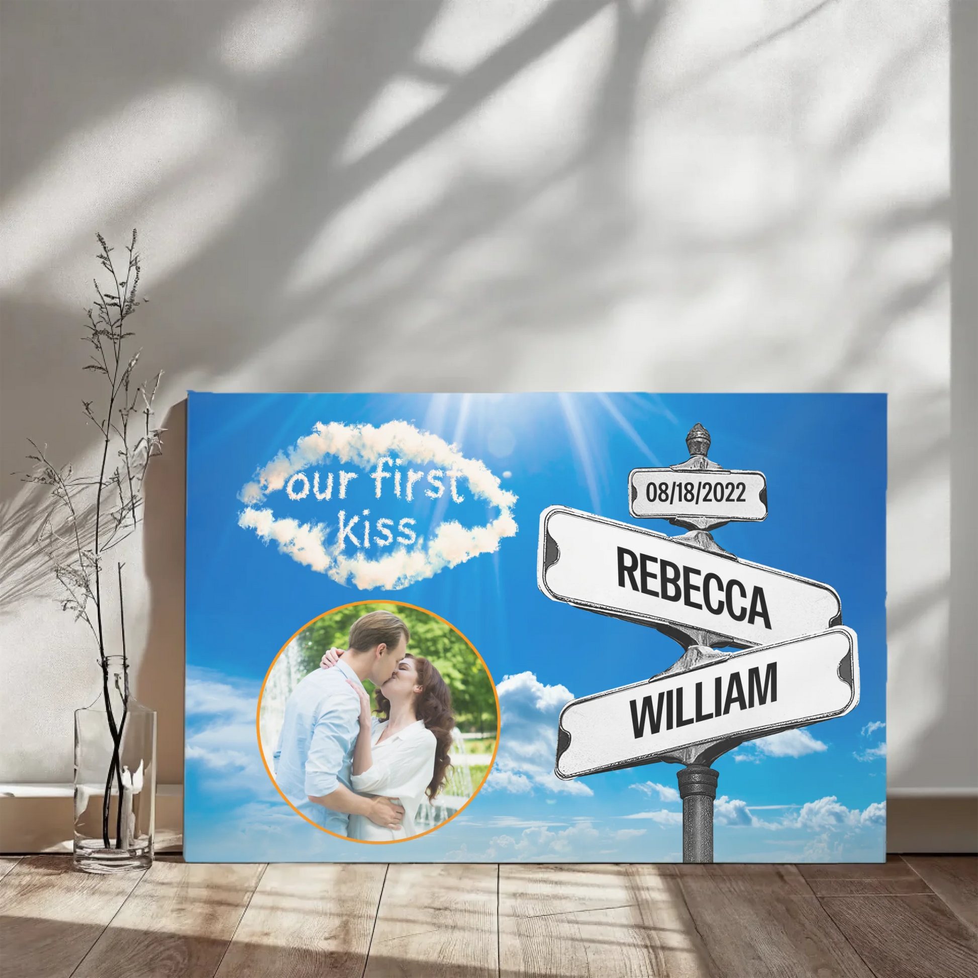 Gallery Wrapped Canvas Horizontal  24x36 1 copy