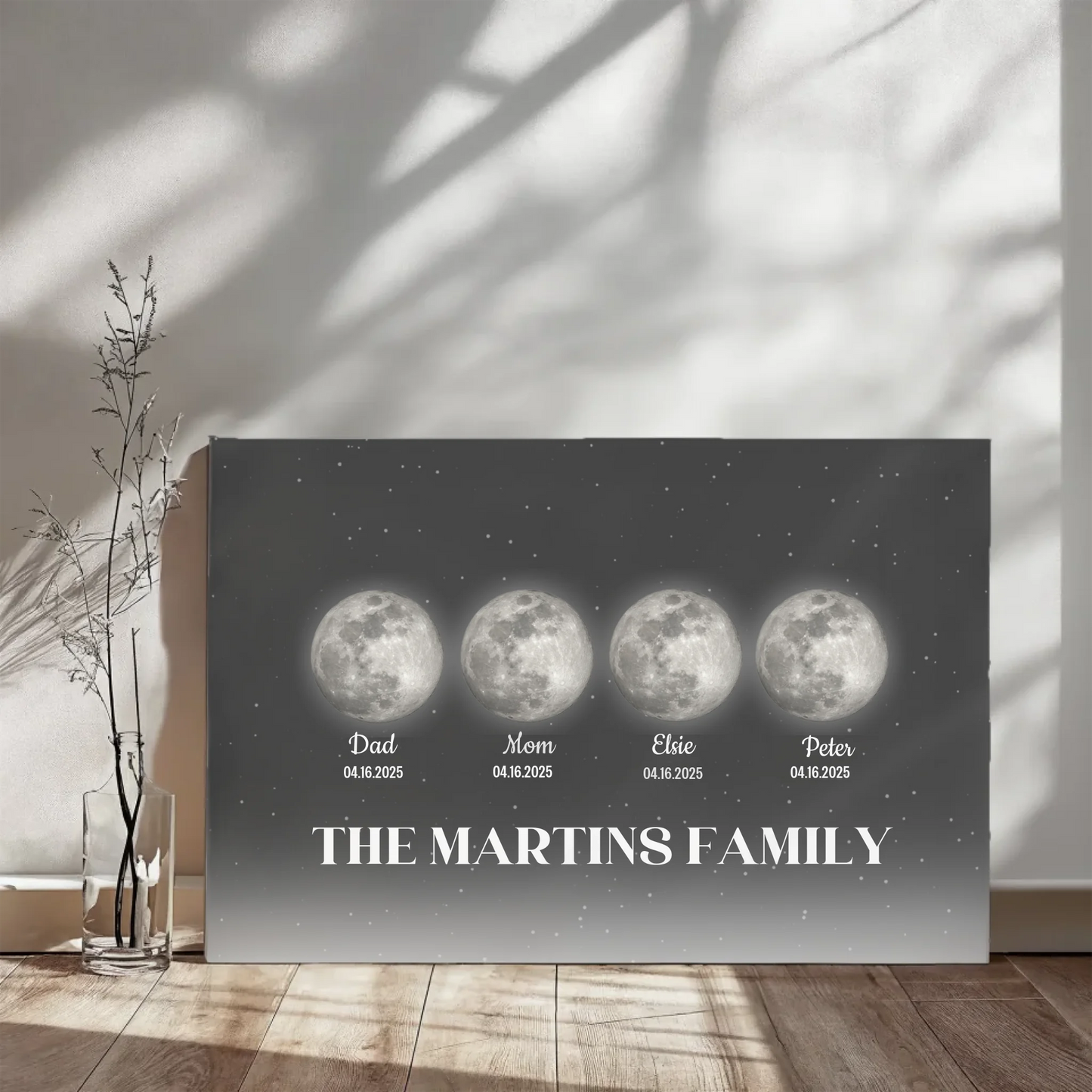 Gallery Wrapped Canvas Horizontal 24x36 1 copy