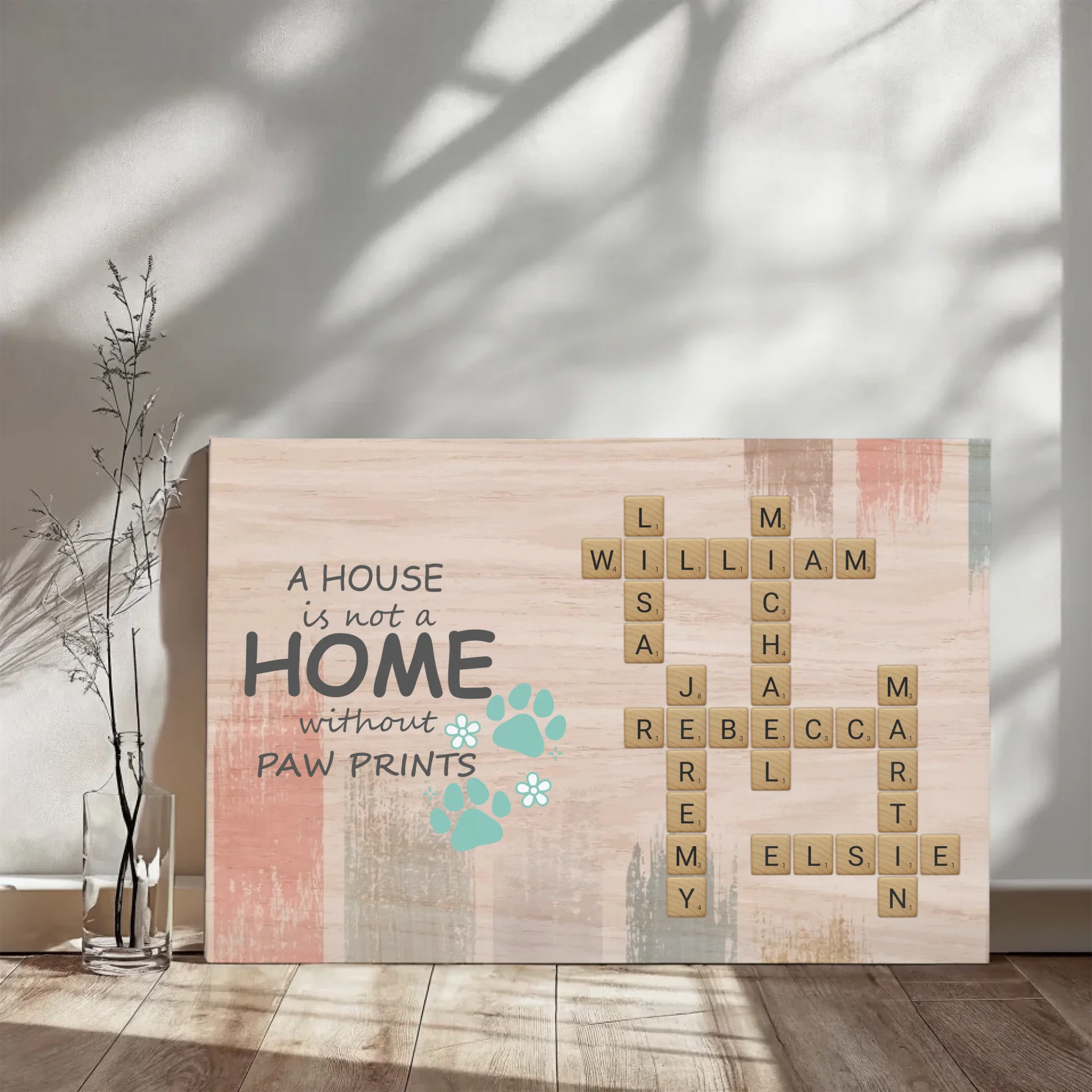 Gallery Wrapped Canvas Horizontal  24x36 1 copy