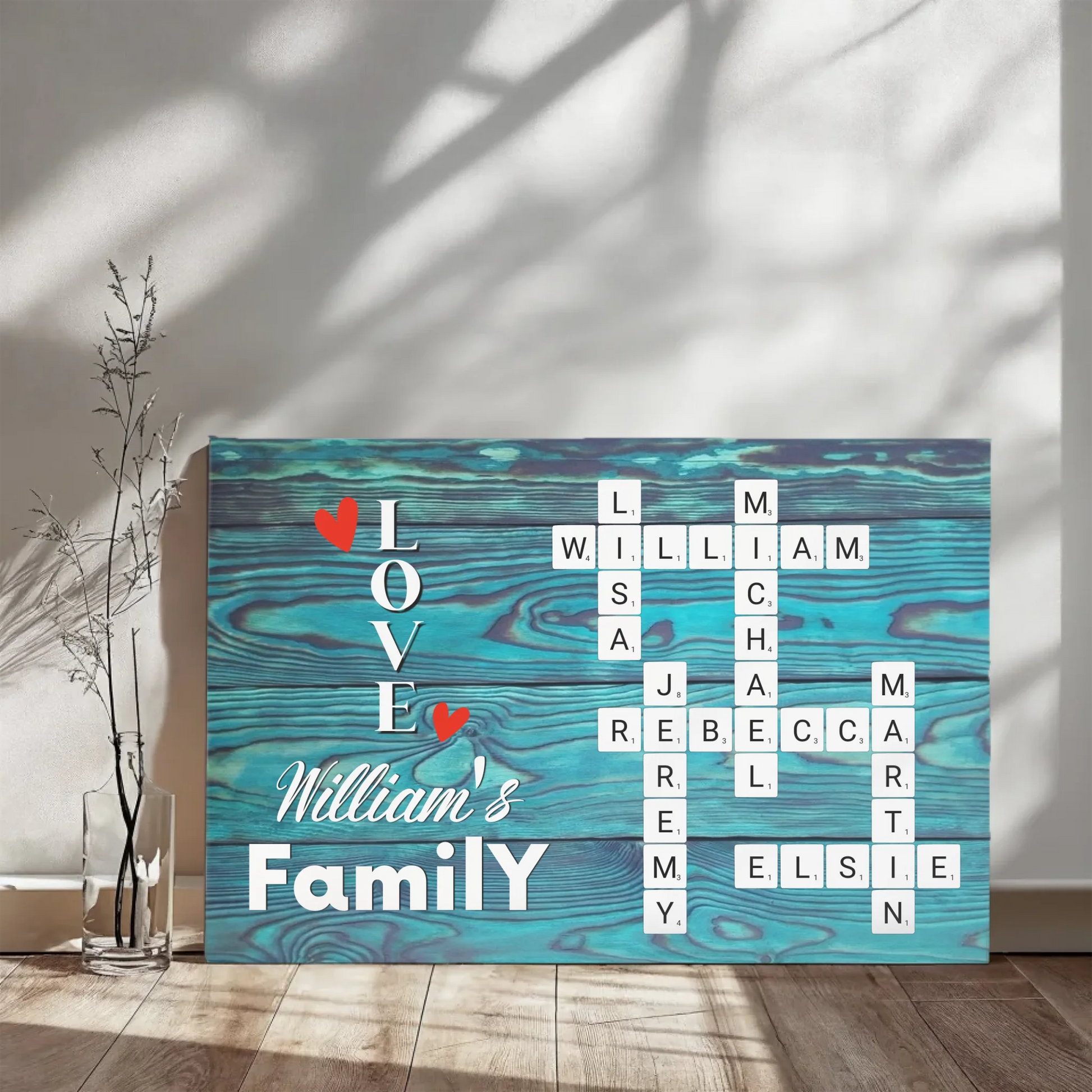 Gallery Wrapped Canvas Horizontal  24x36 1 copy