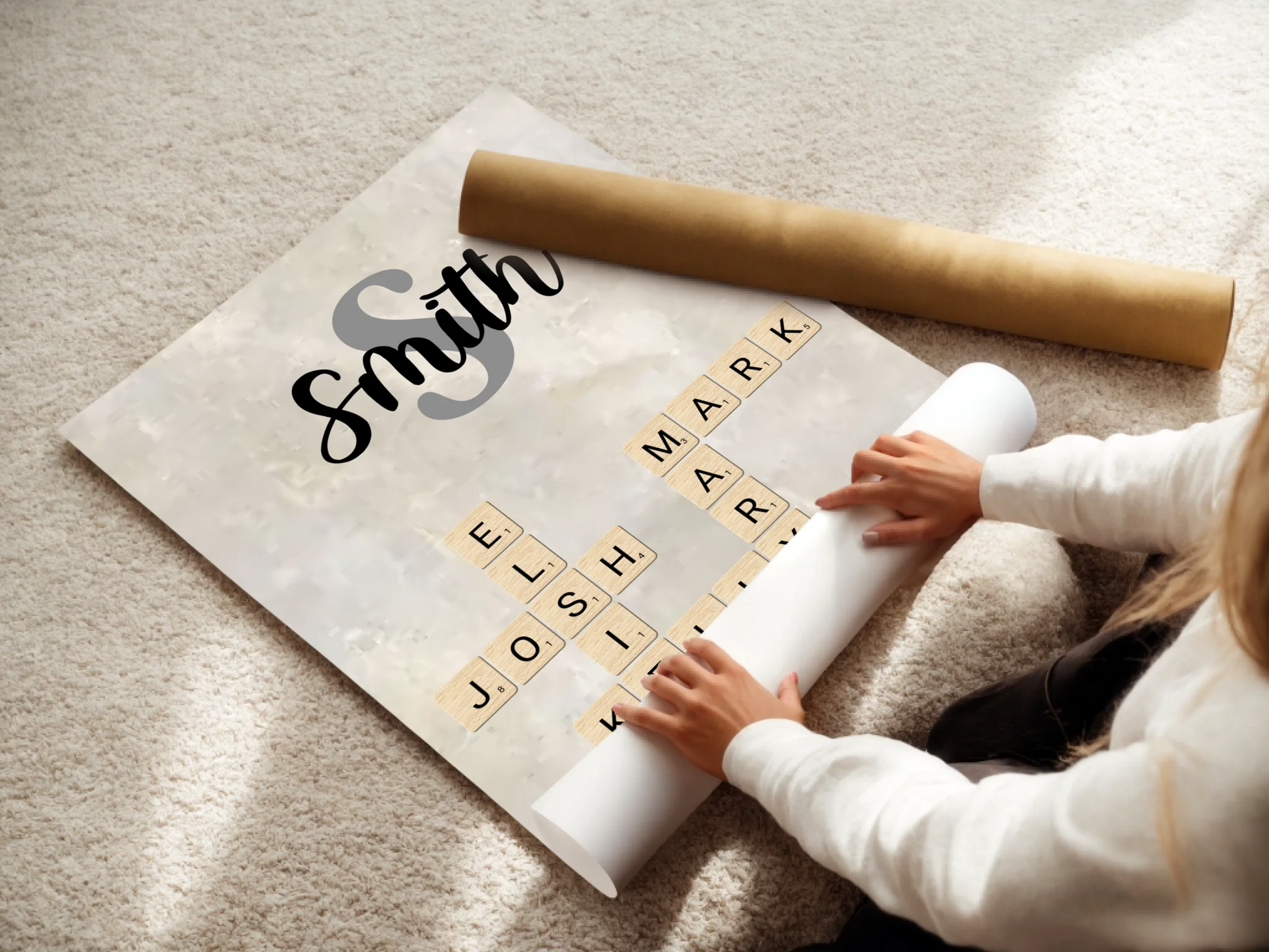 _mockup copy
