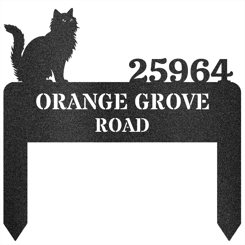 34645523481478532