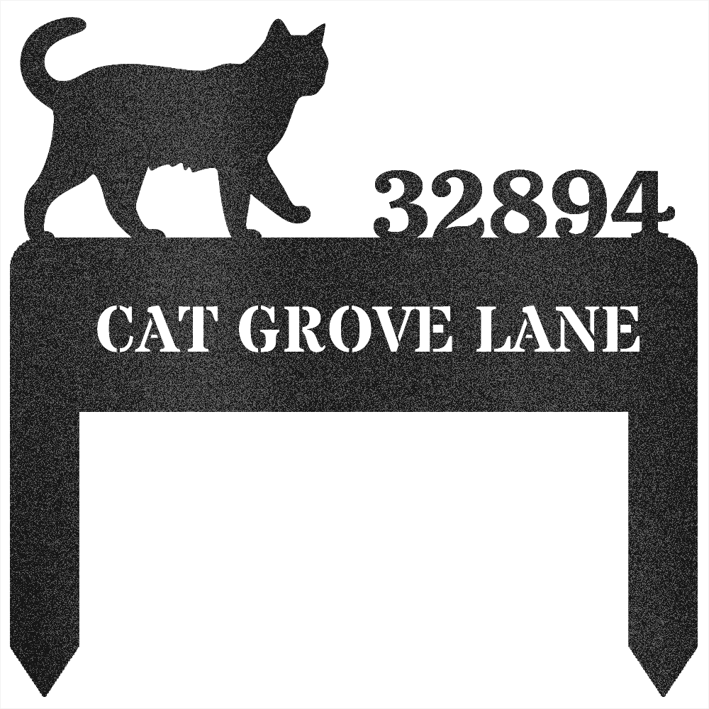 34645523481478532