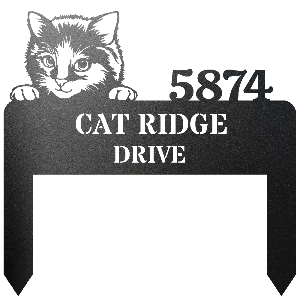 34645523481478871