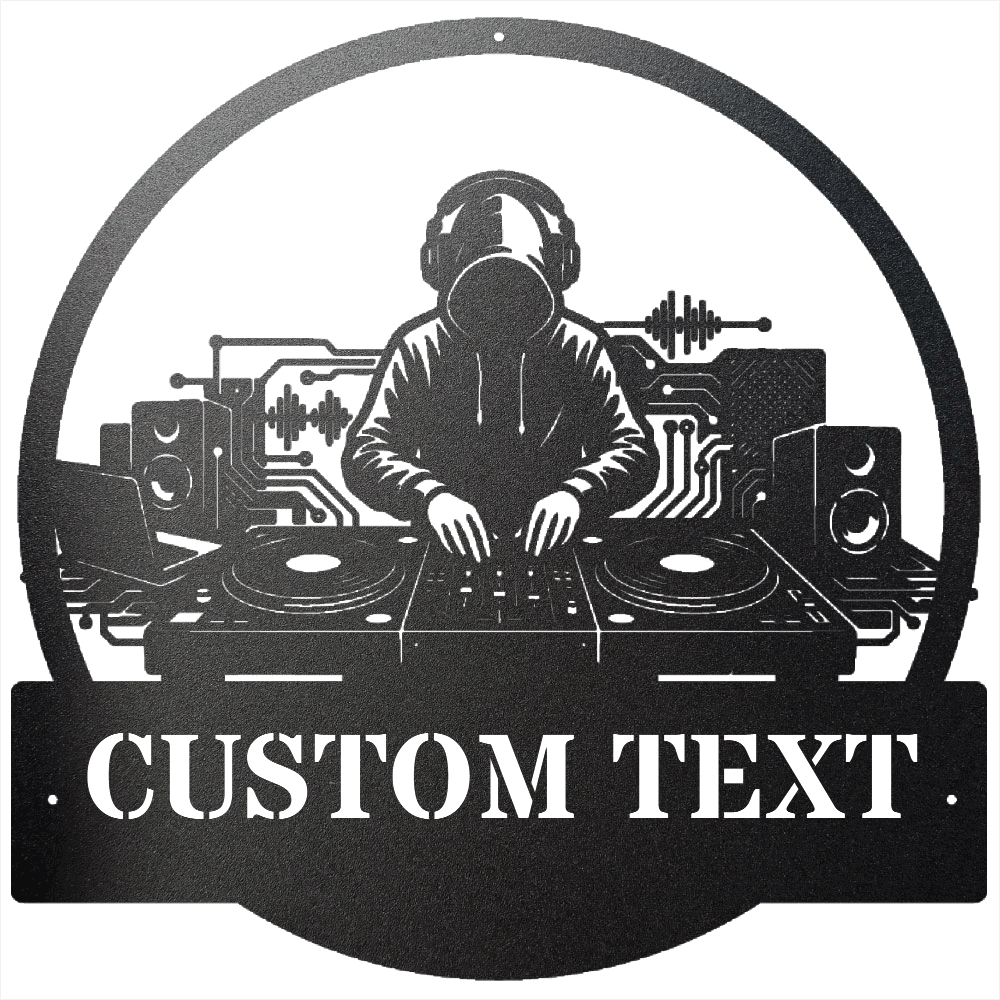 34645523481938870