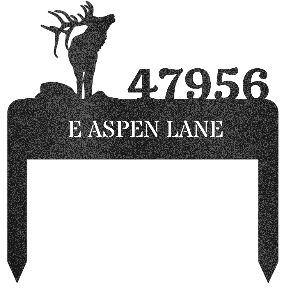 34645523481451721