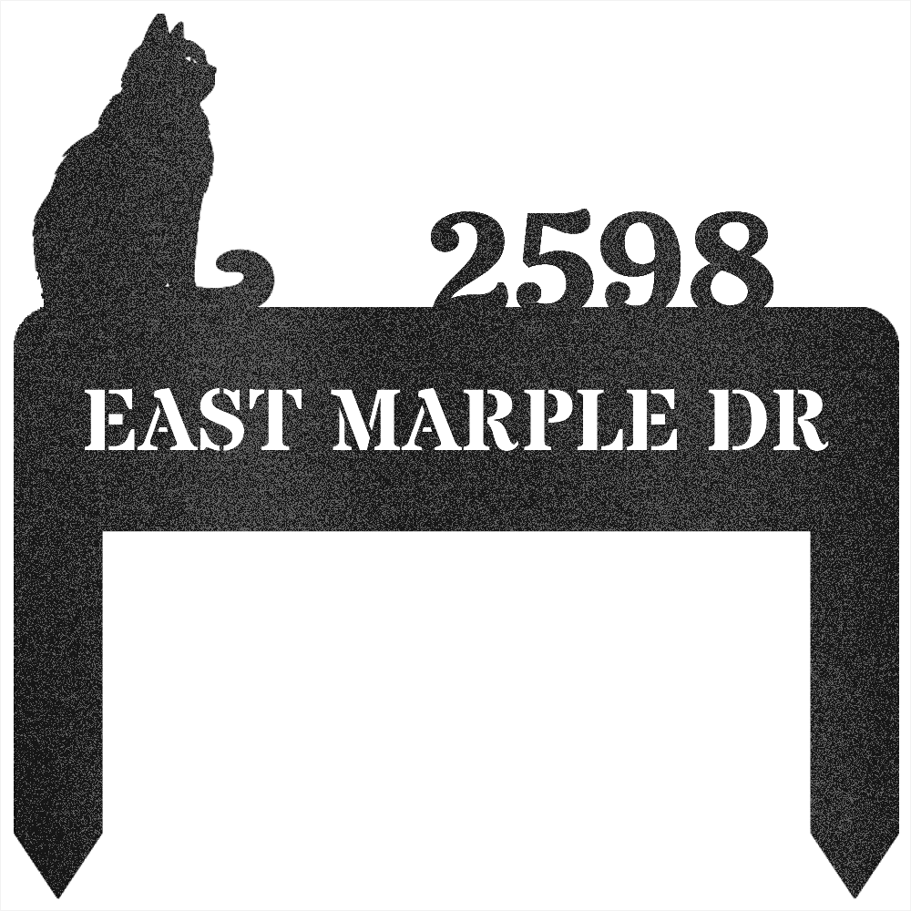 34645523481544991