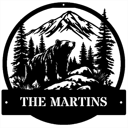 34645523481532666