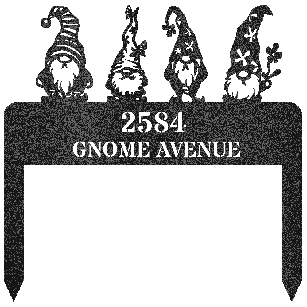 34645523481463748