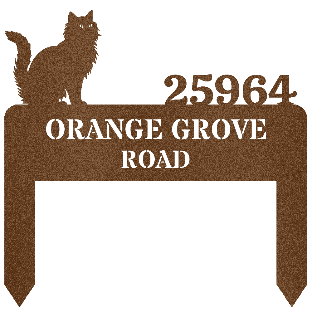 34645523481478531