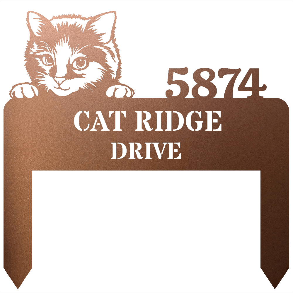 34645523481478870