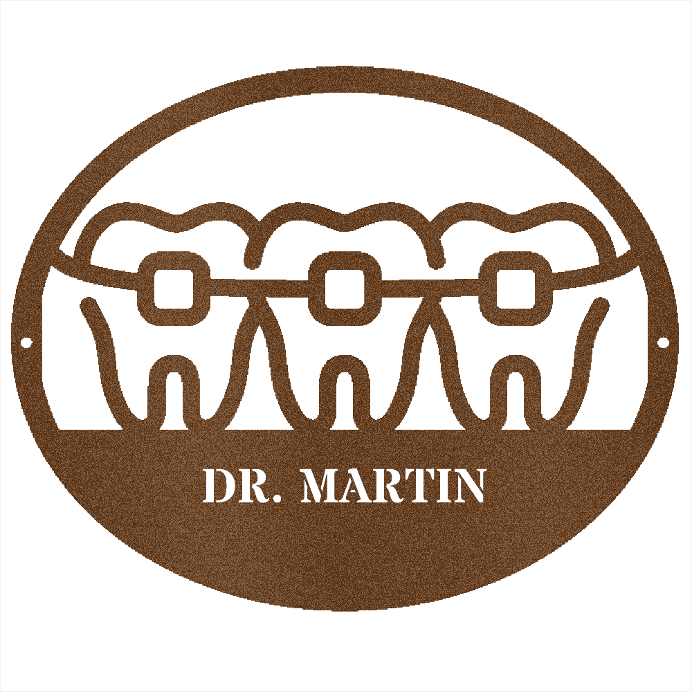 34645523481510578