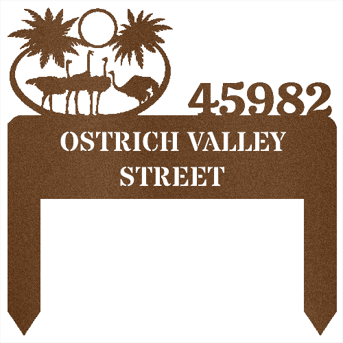 34645523481479324