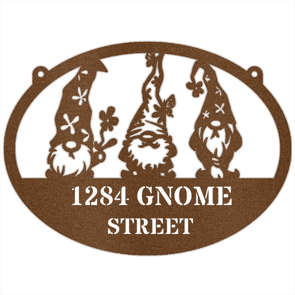 34645523481466719