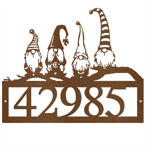 34645523481482228