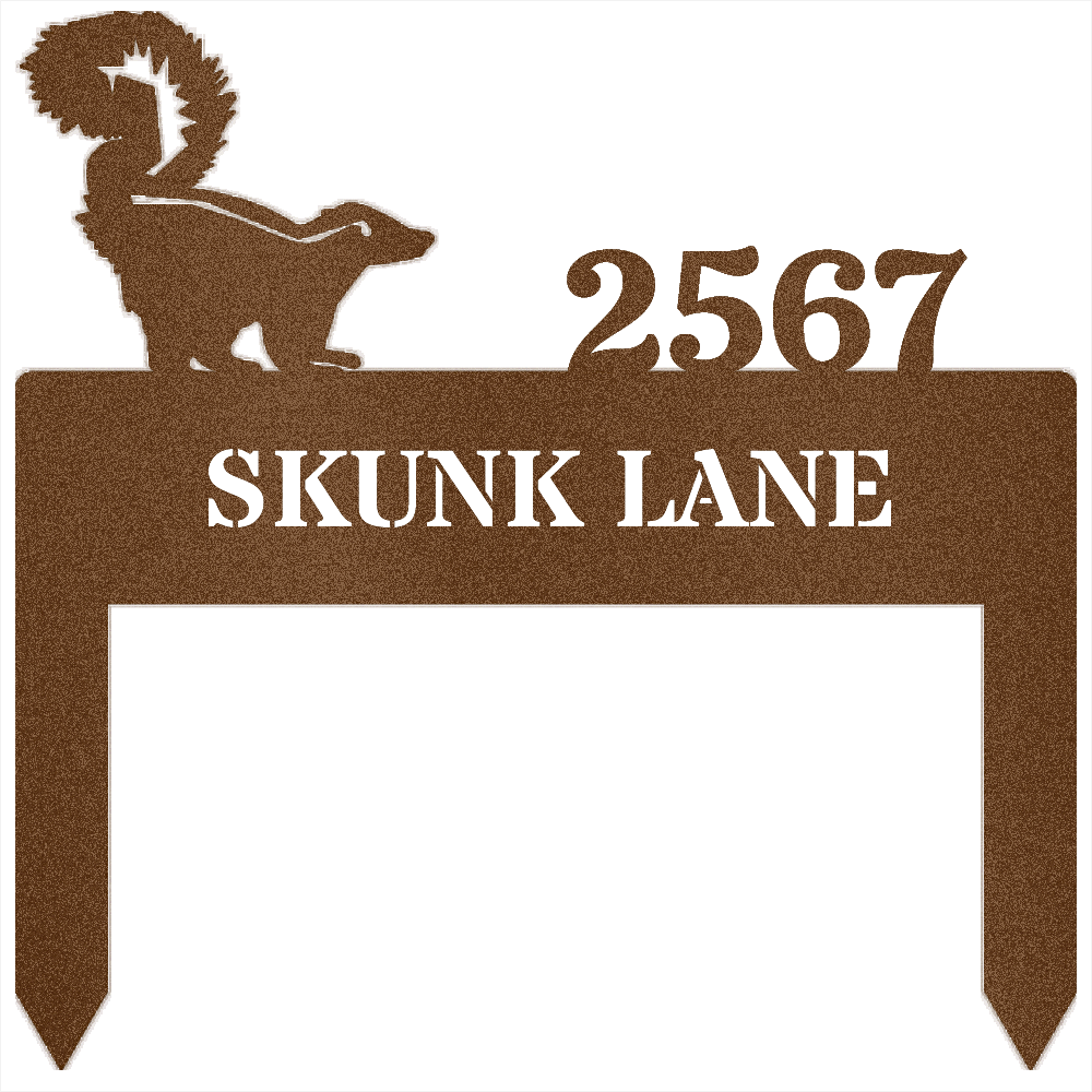 34645523481464190