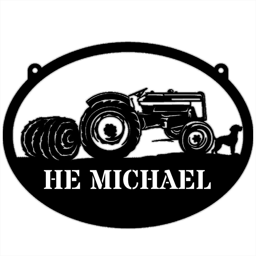 34645523481569199