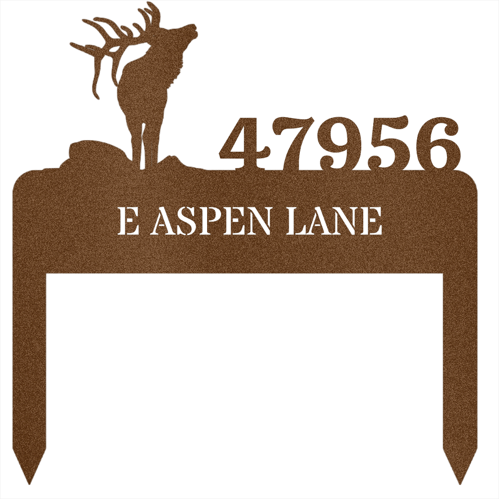 34645523481451720