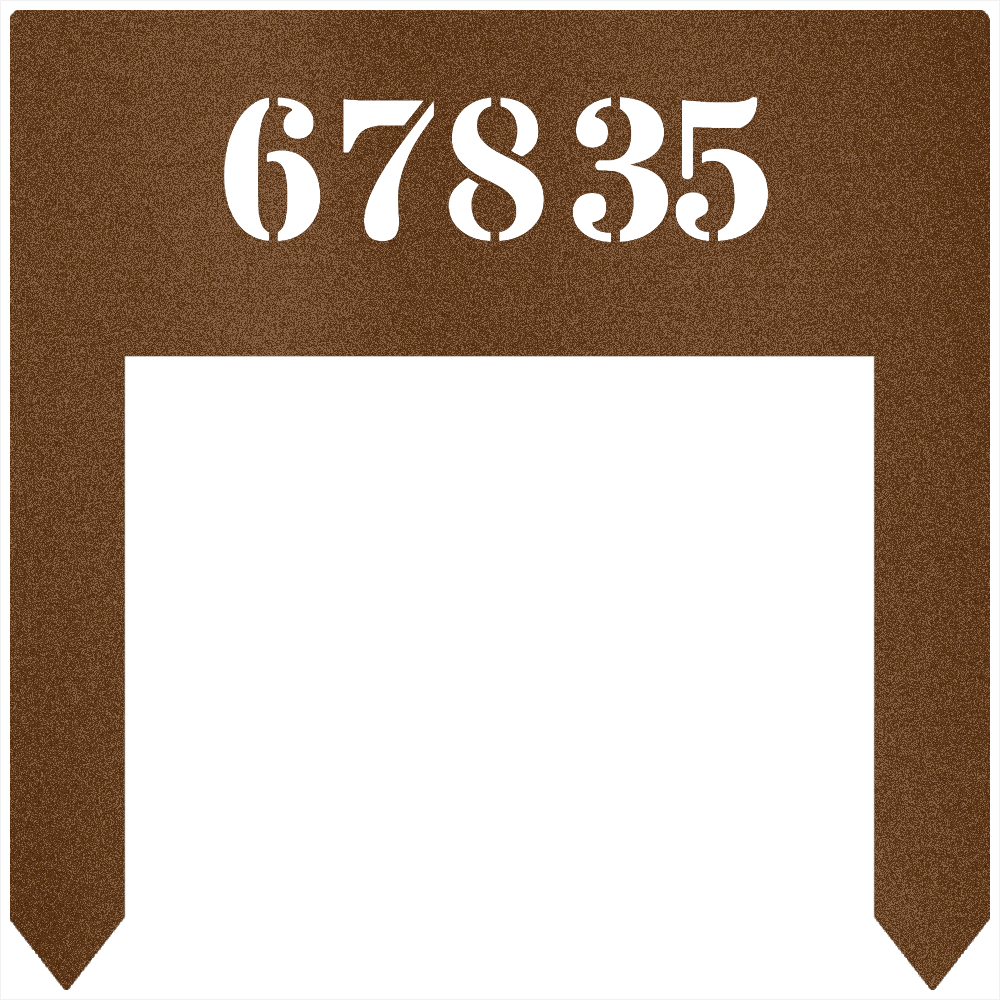 34645523481783346