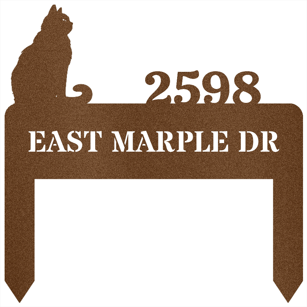 34645523481544990