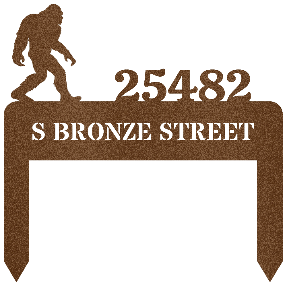 34645523481450982