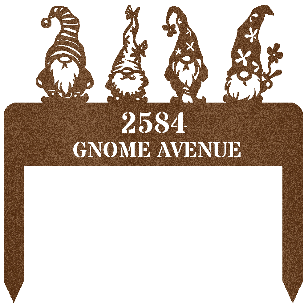 34645523481463747