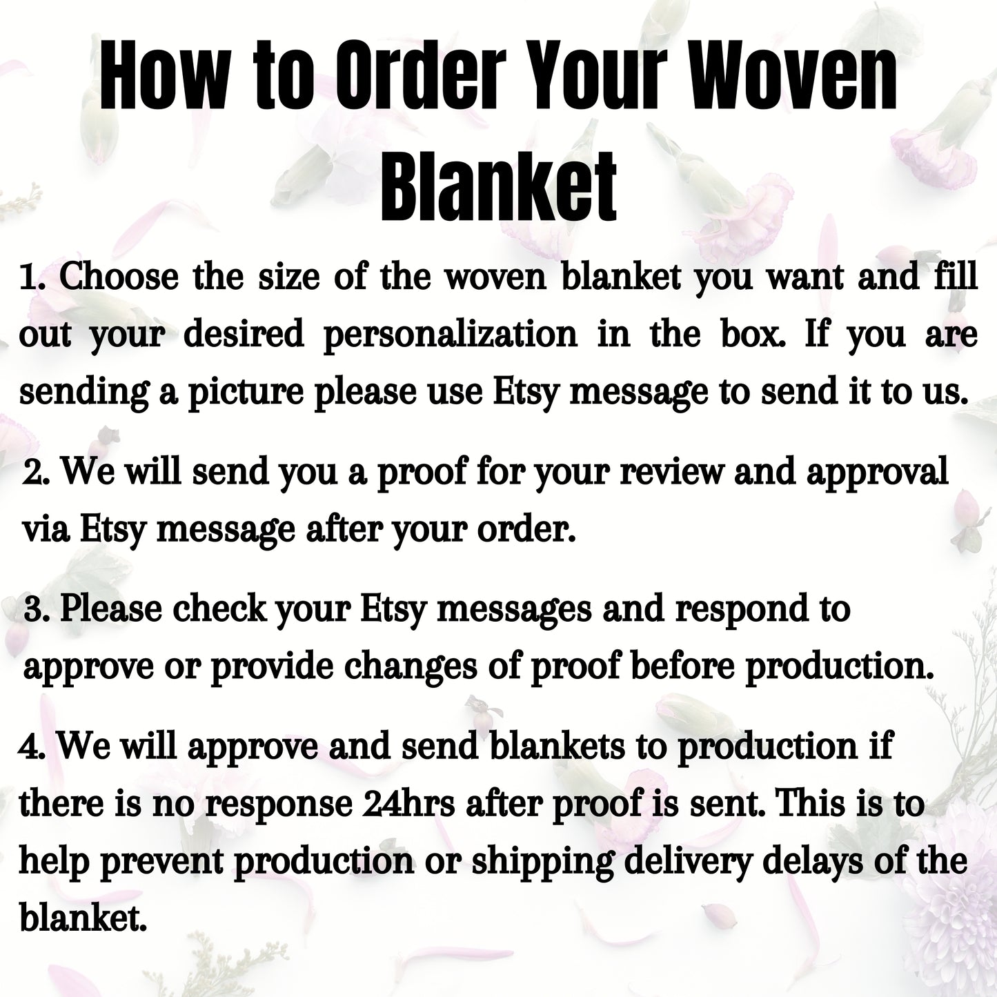 Custom Bride and Groom Blanket Gift, Personalized Last Name Gift Blanket, Wedding Throw, Couple Keepsake Blanket, His and Hers Anniversary