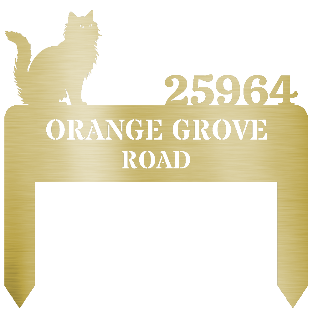 34645523481478530